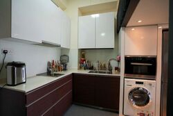 Bijou (D5), Apartment #629264231